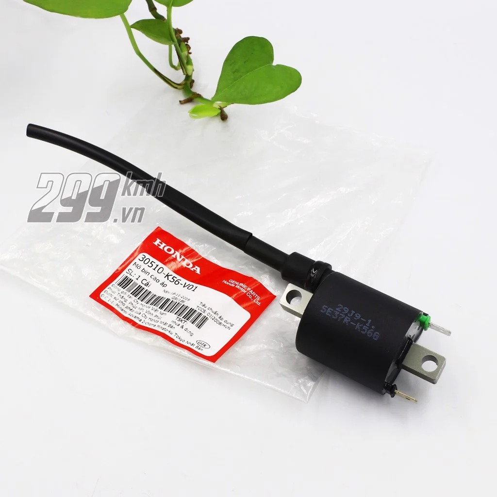 Mobin sườn xe pháo máy là gì loại nào là mạnh mẽ nhất Bảng giá chỉ tế bào bin sườn #27 Mobin sườn xe pháo máy là gì loại nào là mạnh mẽ nhất Bảng giá chỉ tế bào bin sườn
